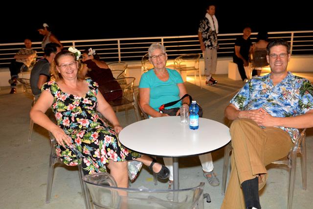 min 2015 08 05 senig rotonda 159